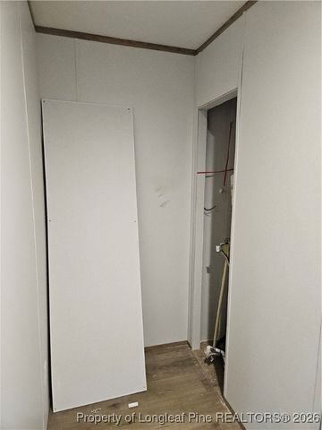 1693 Odum Road, Lumberton, NC 28360