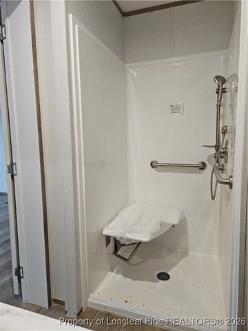 1693 Odum Road, Lumberton, NC 28360