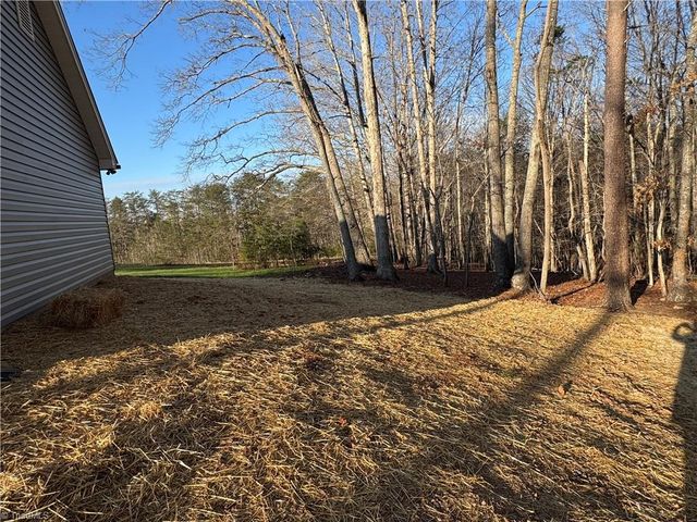 586 Culler Road, Pinnacle, NC 27043