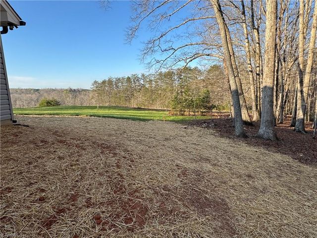 586 Culler Road, Pinnacle, NC 27043