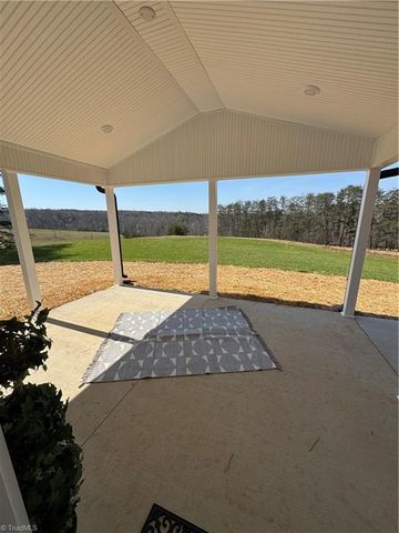 586 Culler Road, Pinnacle, NC 27043
