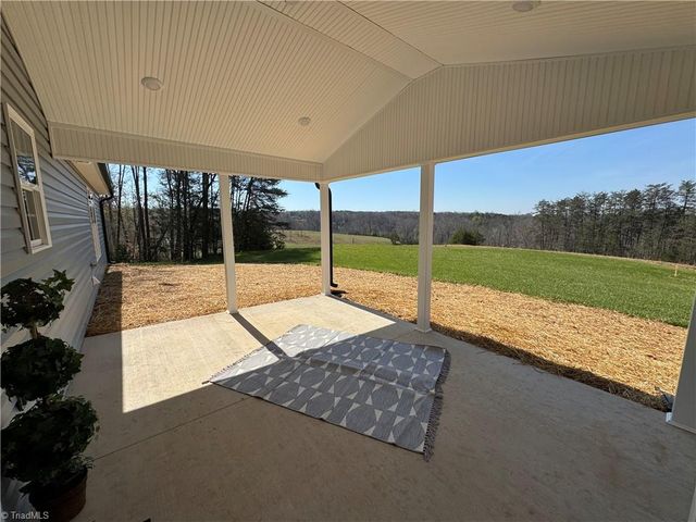 586 Culler Road, Pinnacle, NC 27043