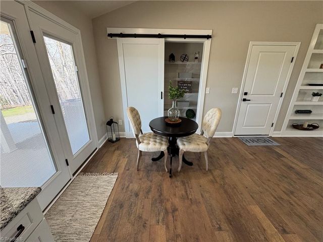 586 Culler Road, Pinnacle, NC 27043