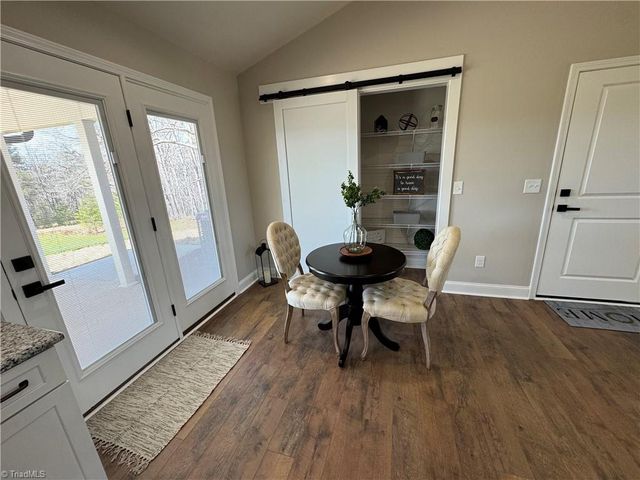 586 Culler Road, Pinnacle, NC 27043