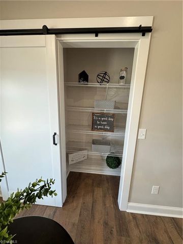 586 Culler Road, Pinnacle, NC 27043