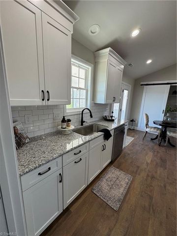 586 Culler Road, Pinnacle, NC 27043