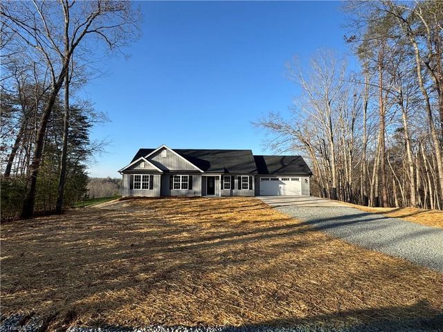 586 Culler Road, Pinnacle, NC 27043