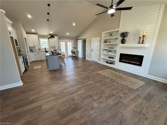 586 Culler Road, Pinnacle, NC 27043