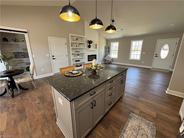 586 Culler Road, Pinnacle, NC 27043