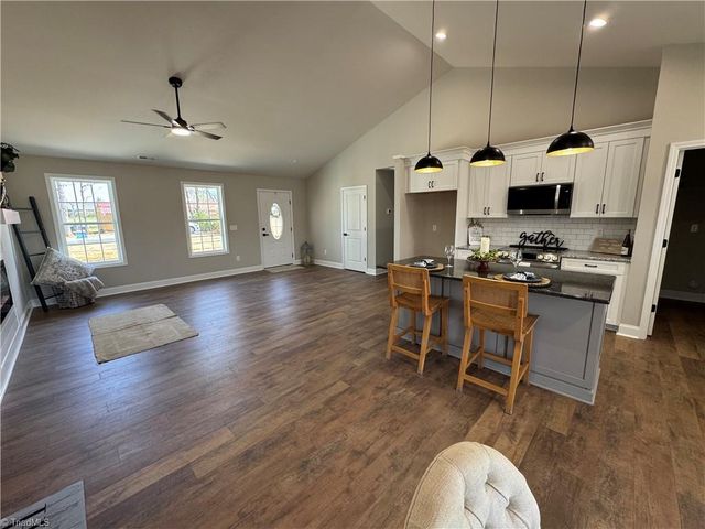 586 Culler Road, Pinnacle, NC 27043