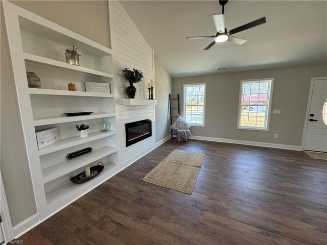 586 Culler Road, Pinnacle, NC 27043