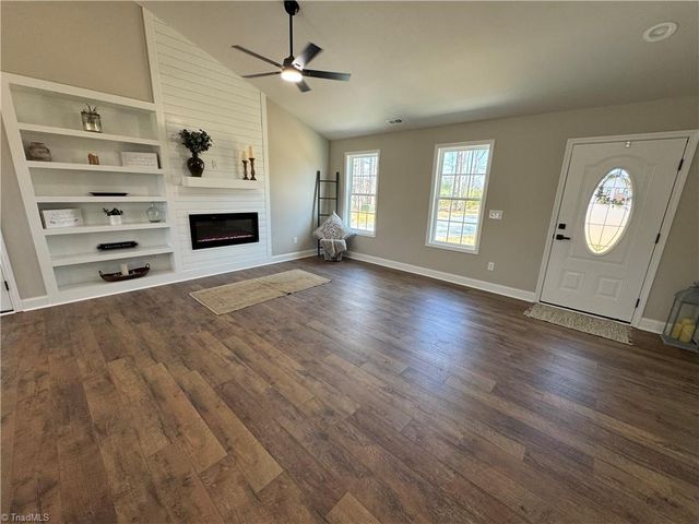 586 Culler Road, Pinnacle, NC 27043