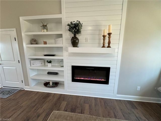 586 Culler Road, Pinnacle, NC 27043