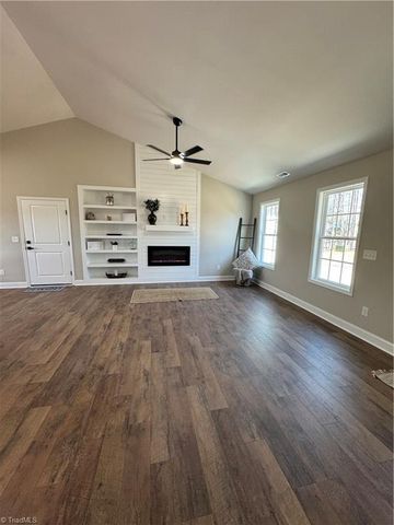 586 Culler Road, Pinnacle, NC 27043