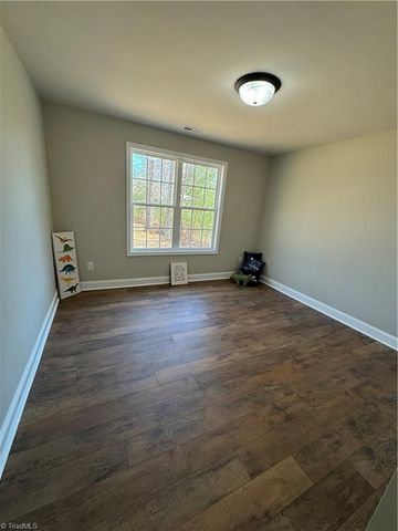 586 Culler Road, Pinnacle, NC 27043