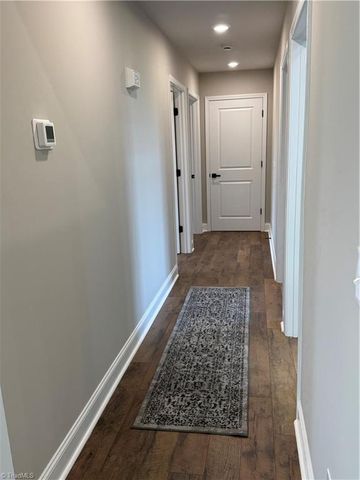 586 Culler Road, Pinnacle, NC 27043