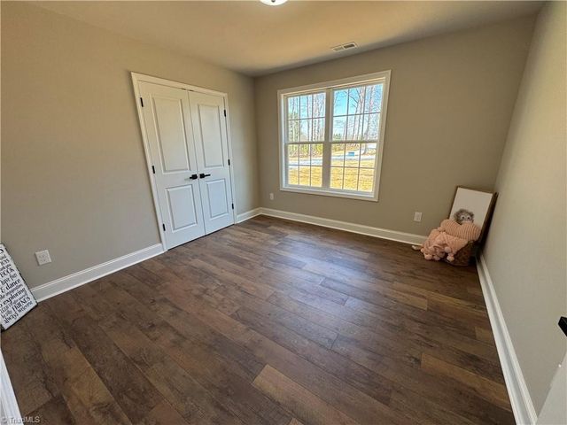 586 Culler Road, Pinnacle, NC 27043