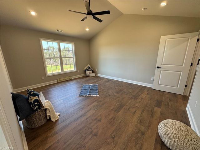 586 Culler Road, Pinnacle, NC 27043