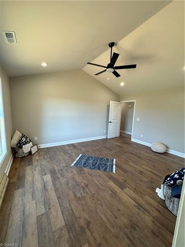 586 Culler Road, Pinnacle, NC 27043