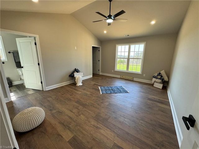 586 Culler Road, Pinnacle, NC 27043