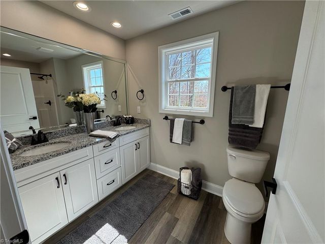 586 Culler Road, Pinnacle, NC 27043