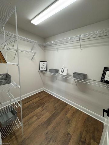 586 Culler Road, Pinnacle, NC 27043