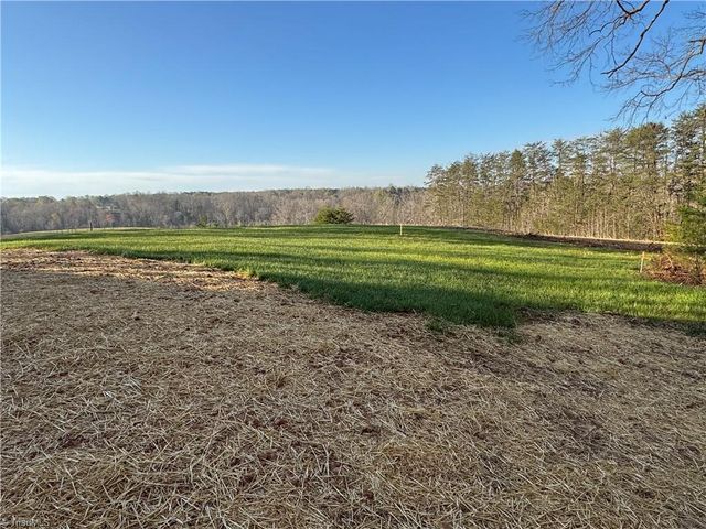 586 Culler Road, Pinnacle, NC 27043
