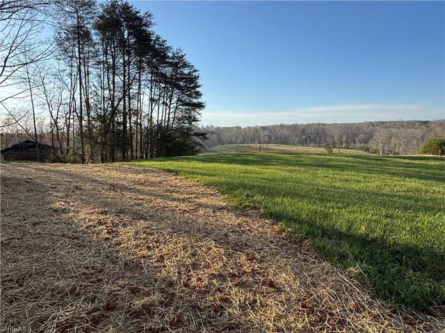 586 Culler Road, Pinnacle, NC 27043