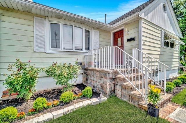 39 Garwood St, South River Boro, NJ 08882