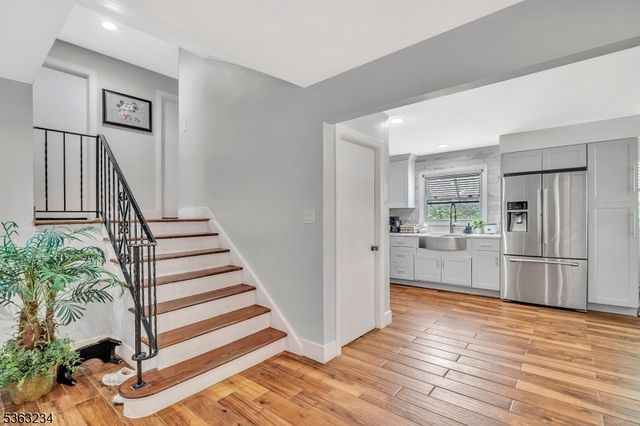 39 Garwood St, South River Boro, NJ 08882