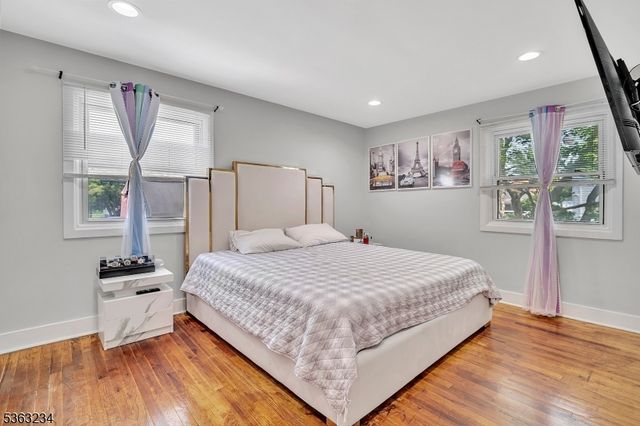 39 Garwood St, South River Boro, NJ 08882