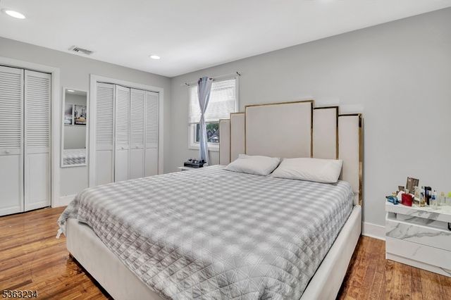 39 Garwood St, South River Boro, NJ 08882