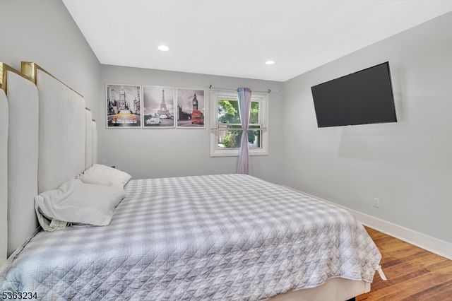 39 Garwood St, South River Boro, NJ 08882