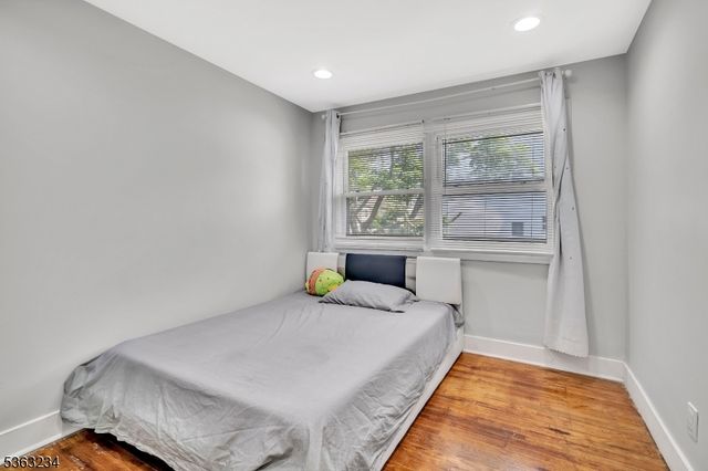 39 Garwood St, South River Boro, NJ 08882