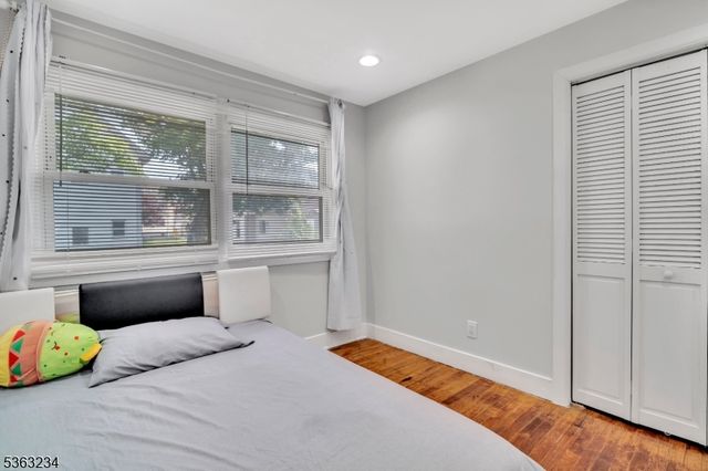 39 Garwood St, South River Boro, NJ 08882