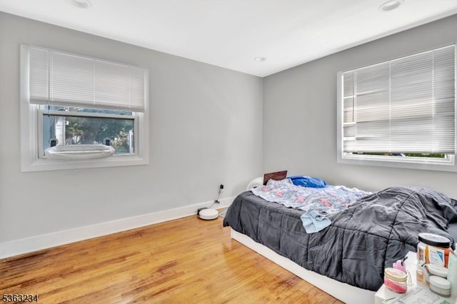 39 Garwood St, South River Boro, NJ 08882