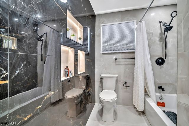 39 Garwood St, South River Boro, NJ 08882