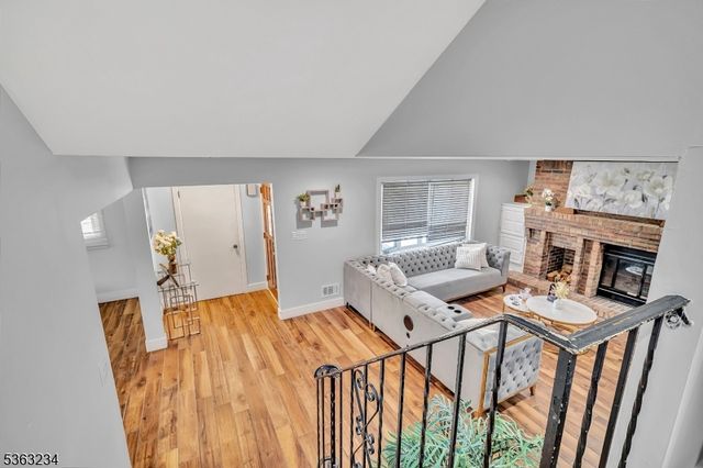 39 Garwood St, South River Boro, NJ 08882