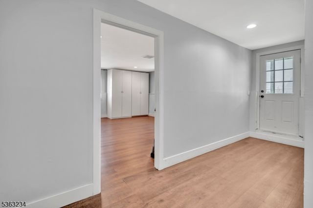 39 Garwood St, South River Boro, NJ 08882