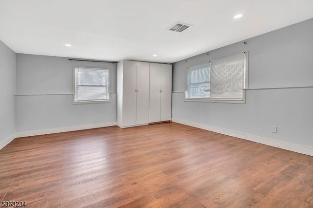 39 Garwood St, South River Boro, NJ 08882