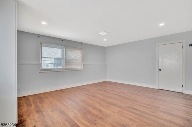 39 Garwood St, South River Boro, NJ 08882