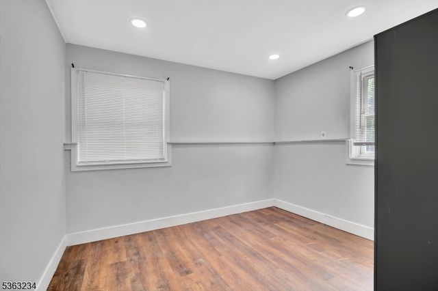 39 Garwood St, South River Boro, NJ 08882