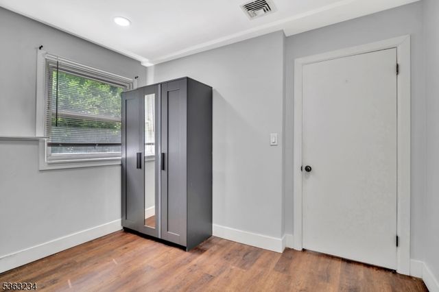 39 Garwood St, South River Boro, NJ 08882