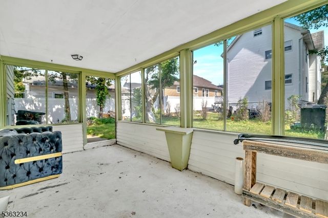 39 Garwood St, South River Boro, NJ 08882