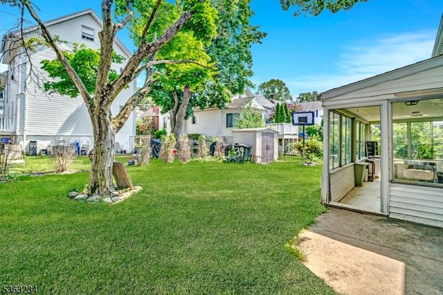 39 Garwood St, South River Boro, NJ 08882