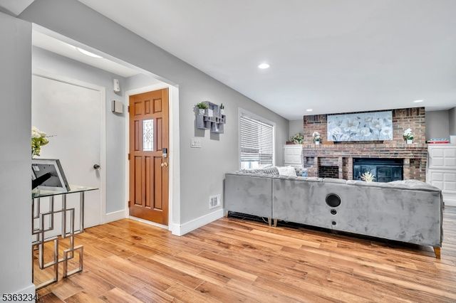 39 Garwood St, South River Boro, NJ 08882