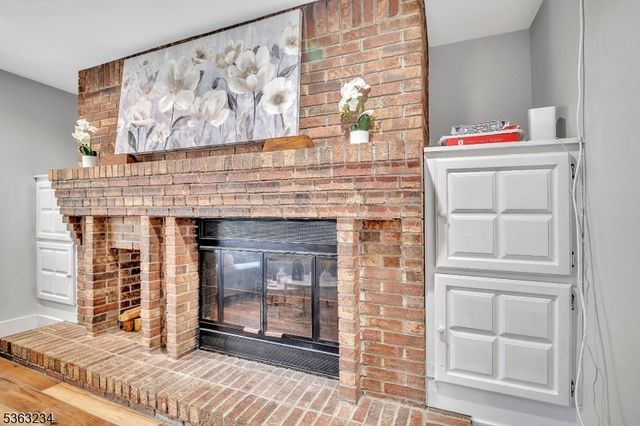 39 Garwood St, South River Boro, NJ 08882