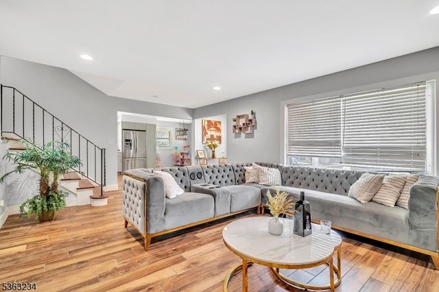 39 Garwood St, South River Boro, NJ 08882