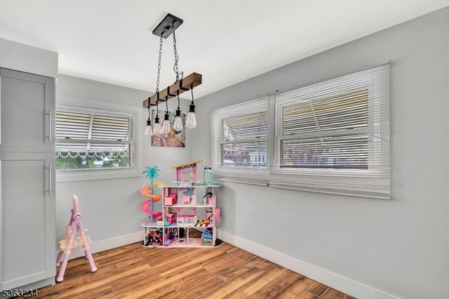 39 Garwood St, South River Boro, NJ 08882