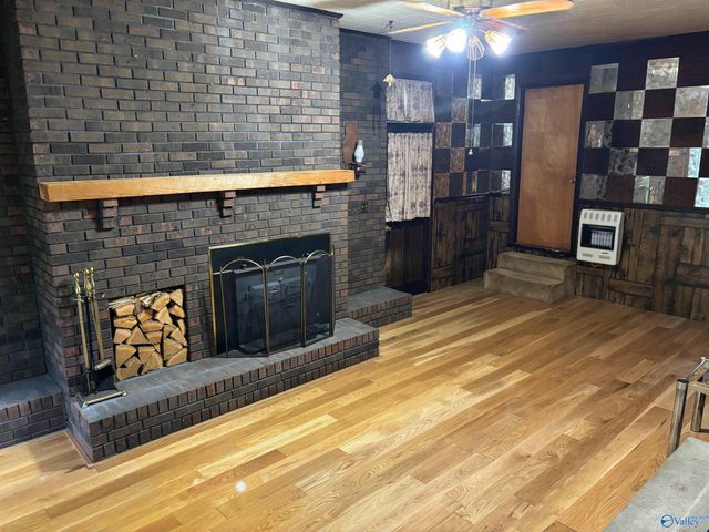 905 Snowden Circle, Boaz, AL 35957